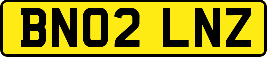 BN02LNZ