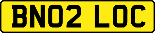 BN02LOC