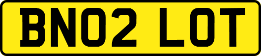 BN02LOT
