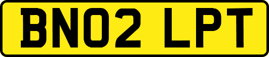 BN02LPT