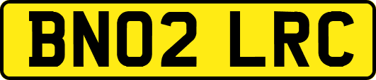 BN02LRC