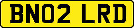 BN02LRD