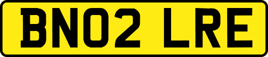 BN02LRE