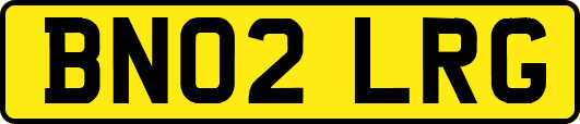 BN02LRG