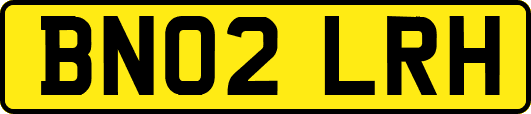 BN02LRH