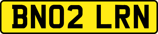 BN02LRN