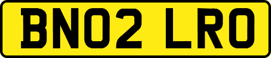 BN02LRO