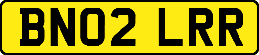 BN02LRR