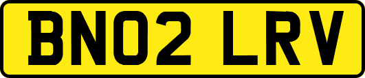 BN02LRV
