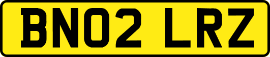 BN02LRZ
