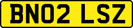 BN02LSZ