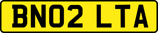 BN02LTA