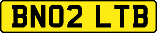 BN02LTB