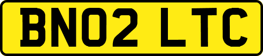 BN02LTC