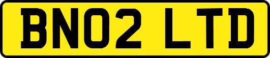 BN02LTD