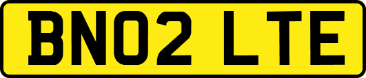 BN02LTE