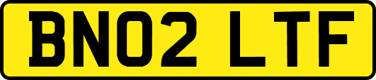 BN02LTF