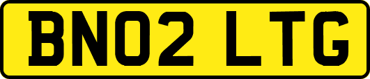 BN02LTG