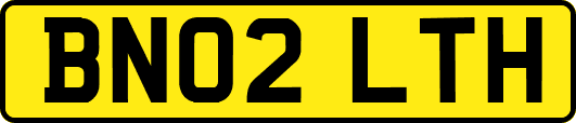 BN02LTH
