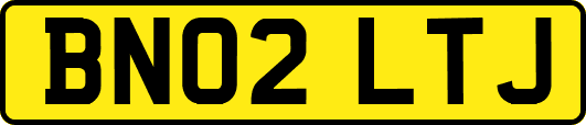 BN02LTJ