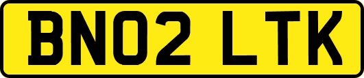 BN02LTK