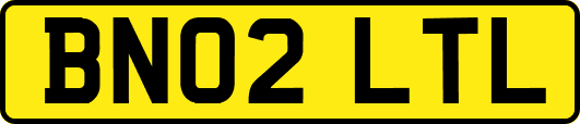 BN02LTL