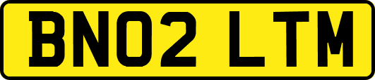 BN02LTM