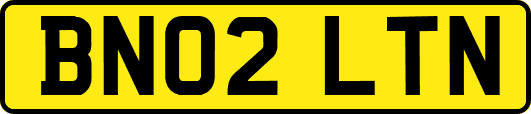BN02LTN