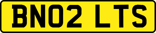 BN02LTS