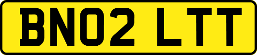 BN02LTT
