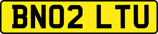 BN02LTU