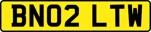 BN02LTW
