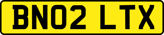 BN02LTX