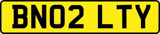BN02LTY
