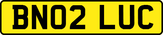 BN02LUC