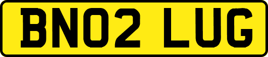 BN02LUG