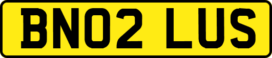 BN02LUS