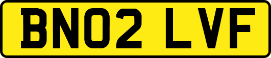 BN02LVF