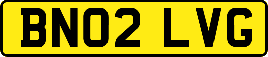 BN02LVG