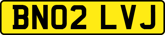 BN02LVJ