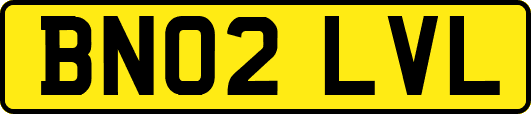 BN02LVL