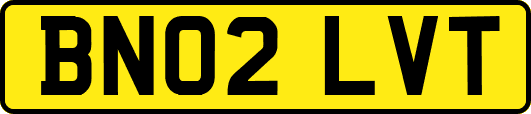 BN02LVT
