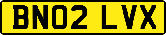 BN02LVX