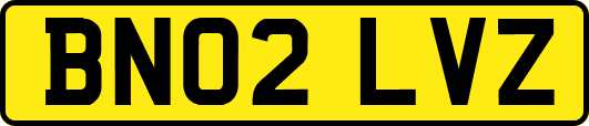 BN02LVZ