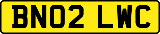 BN02LWC