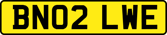 BN02LWE