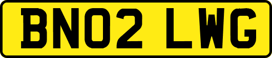 BN02LWG