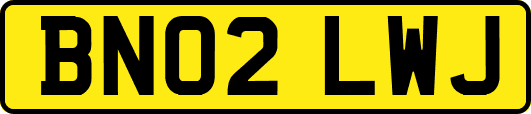 BN02LWJ