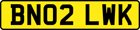 BN02LWK