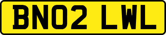 BN02LWL